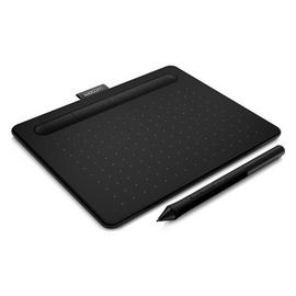 Wacom Intuos Graphics Tablet – Small
