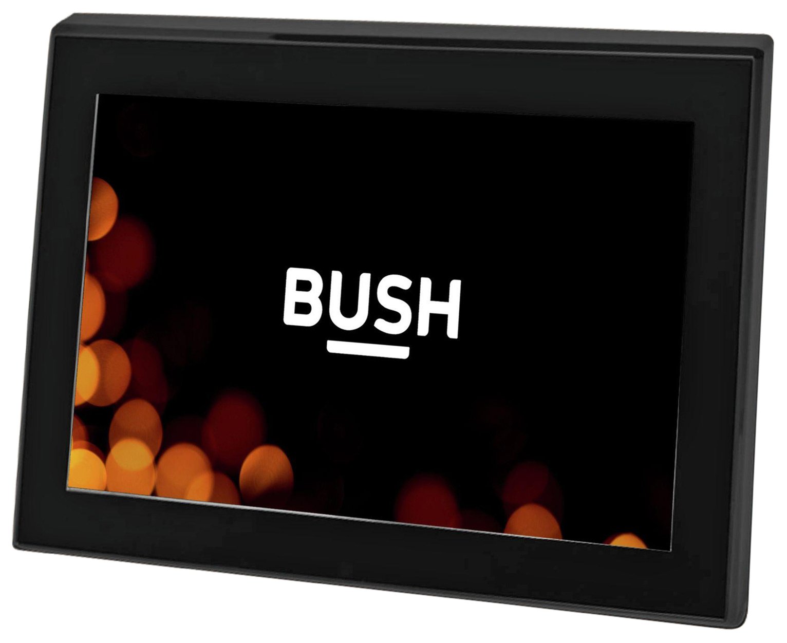 7 inch digital photo frame