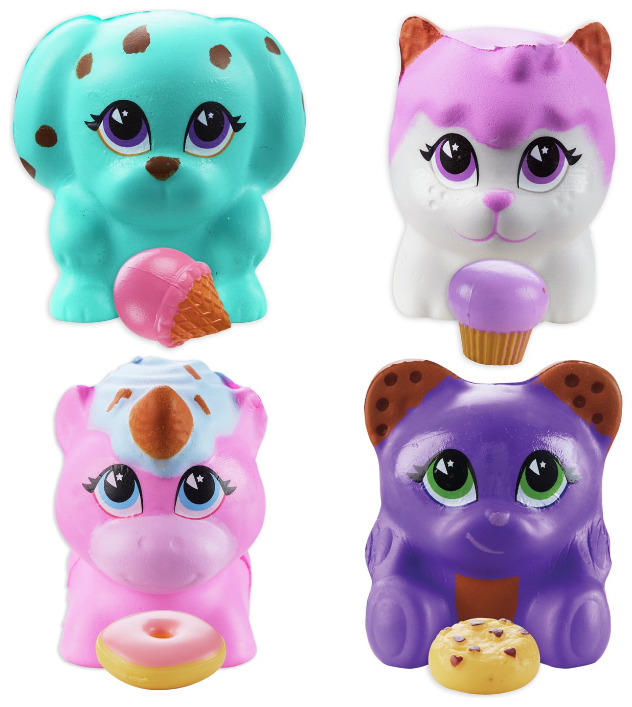 Pop Heads Fortnite Argos | Fortnite Aimbot 5.40 - 238 x 238 jpeg 12kB