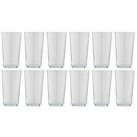 results for pint glass