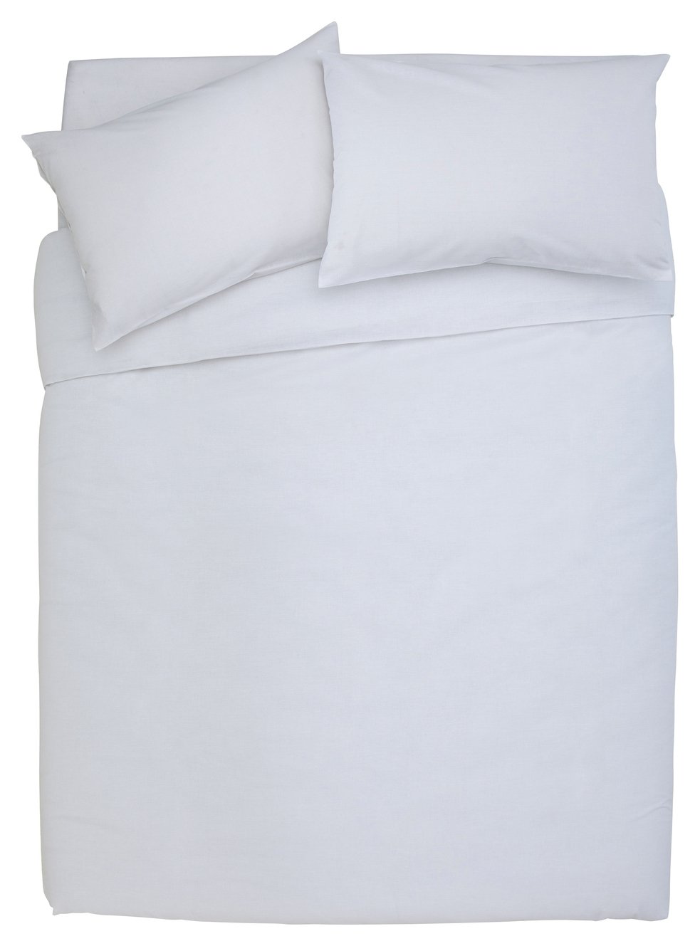 Results For Double Duvet Covers