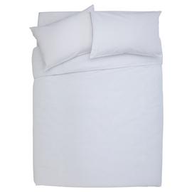 Results For Double Duvet Covers