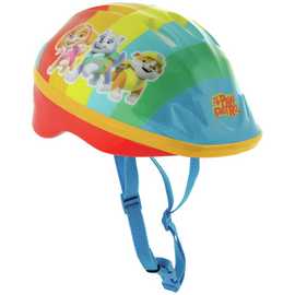 Paw Patrol 48-52cm Kids Bike Helmet
