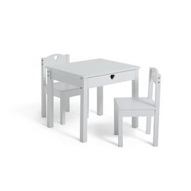 Kids Tables Chairs Children S Table Chairs Argos