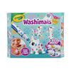 Argos washimals shop