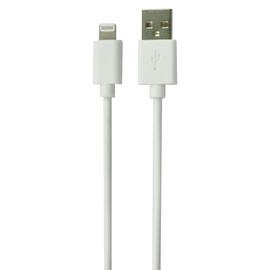 Results For Ipad Air Charger In Technology Computers Tablet And Ipad Accessories Ipad And Tablet Chargers