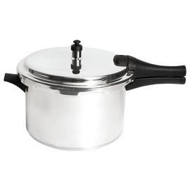 One pot cooker argos sale