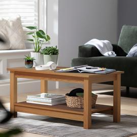 Results for mahogany coffee table