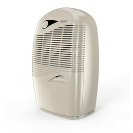 Dehumidifiers Compact Portable Dehumidifiers Argos