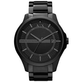 Armani Exchange Men s watches Argos