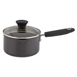 Argos chip top pan fryer