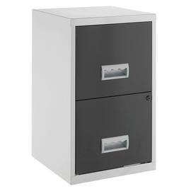 Fireproof file cabinets costco deals