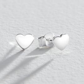 Andralok 2025 drop earrings