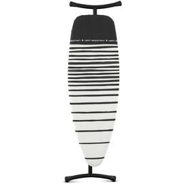 Boards Ironing Boards Argos