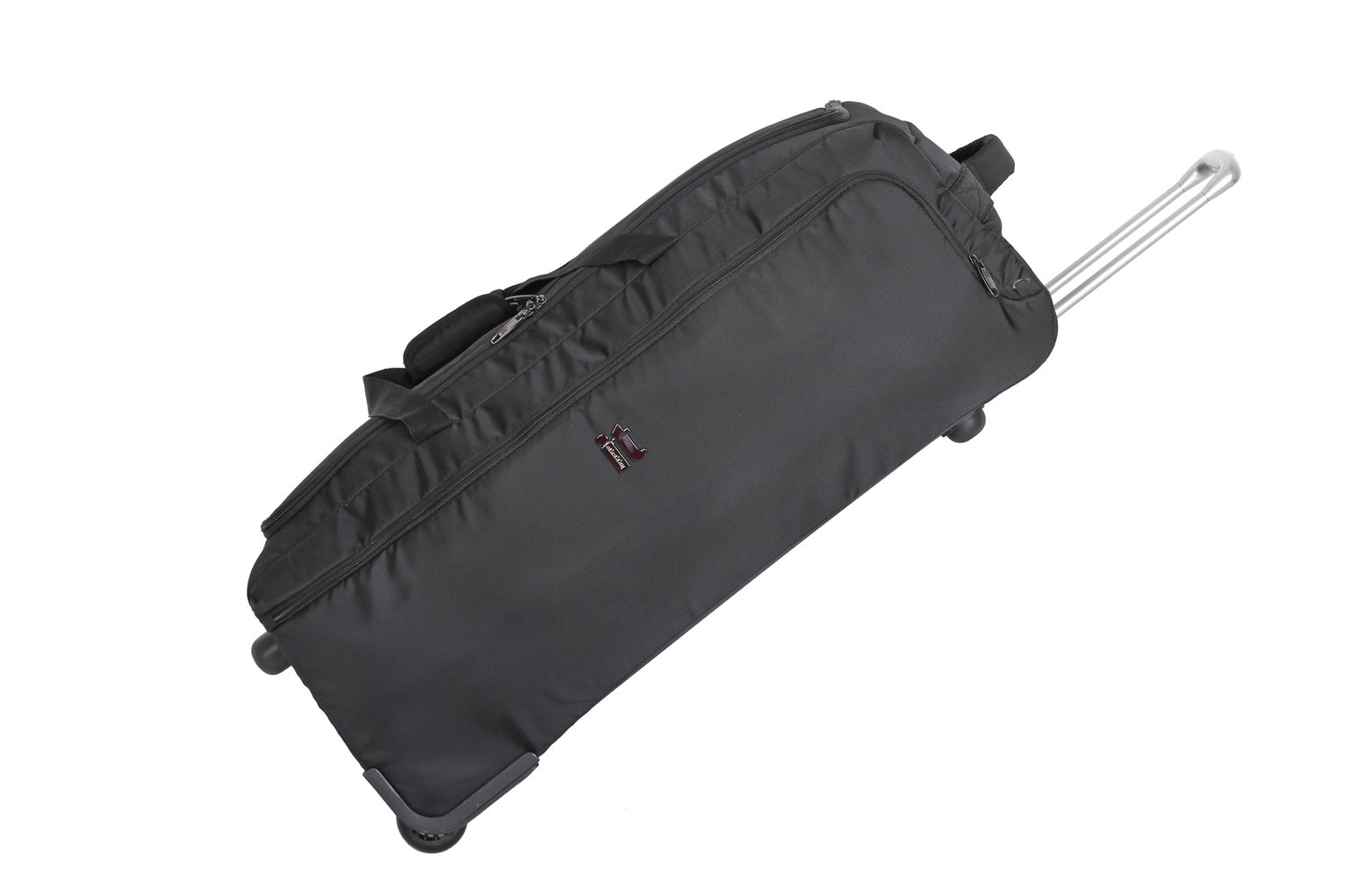 large lightweight holdall