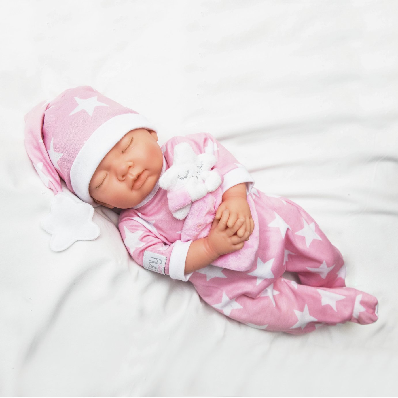 baby alive australia