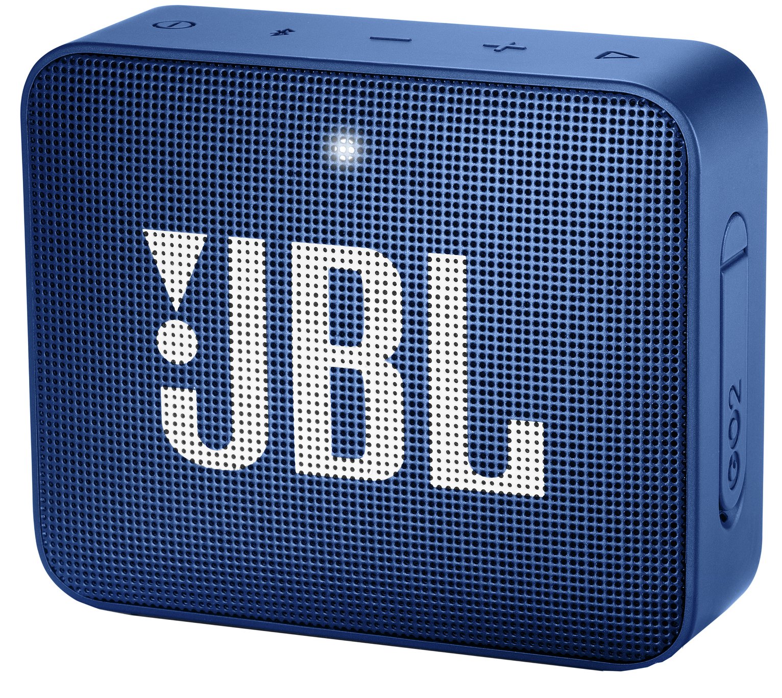 jbl xtreme 2 argos