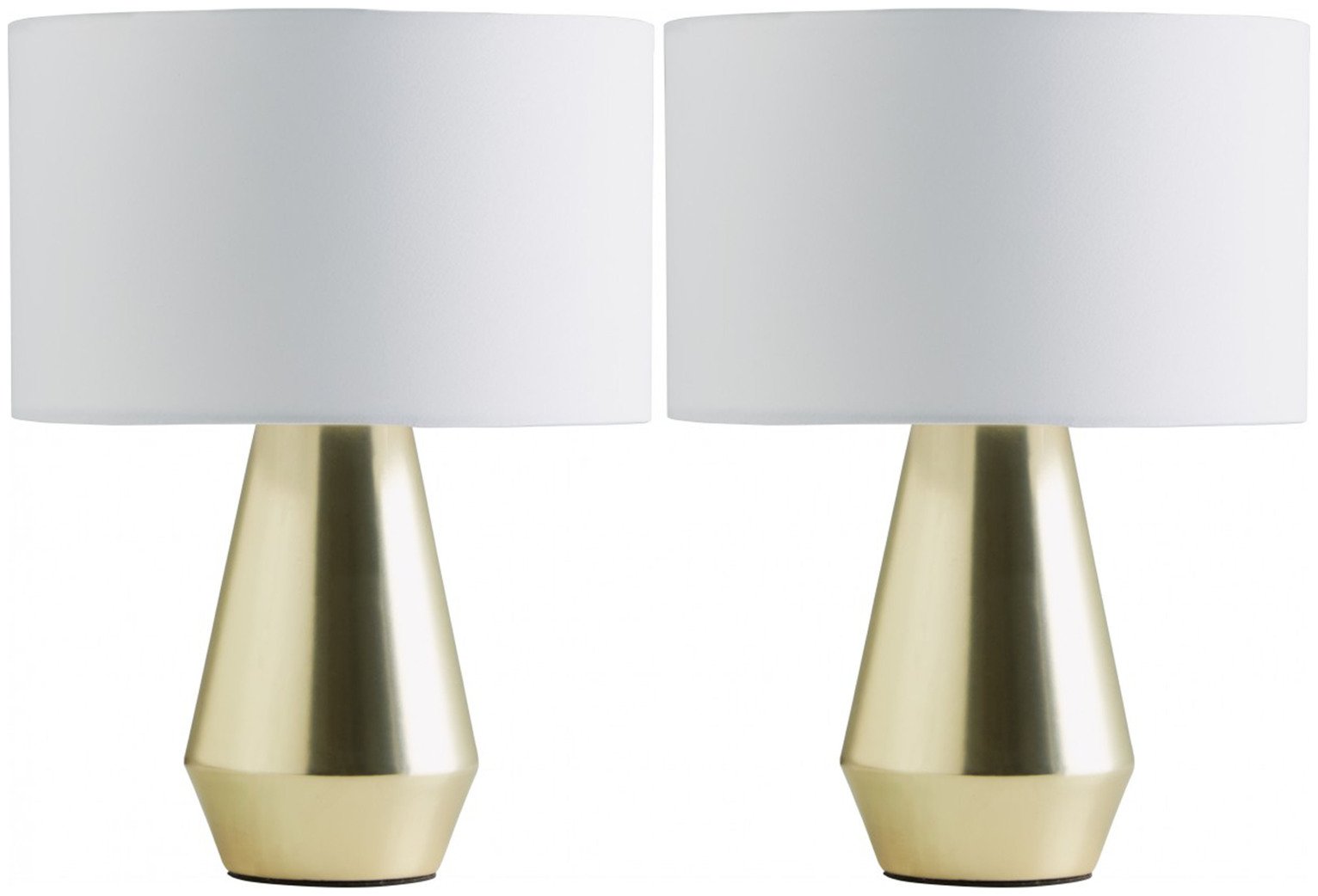 bedside reading lamps argos