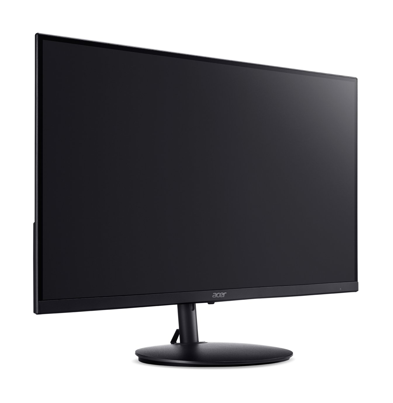 Acer SH243YP1 24 Inch 144Hz FHD Monitor