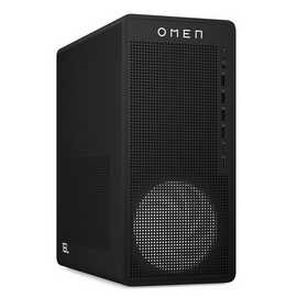 HP OMEN Ryzen 7 16GB 1TB RX 9060 XT Gaming PC