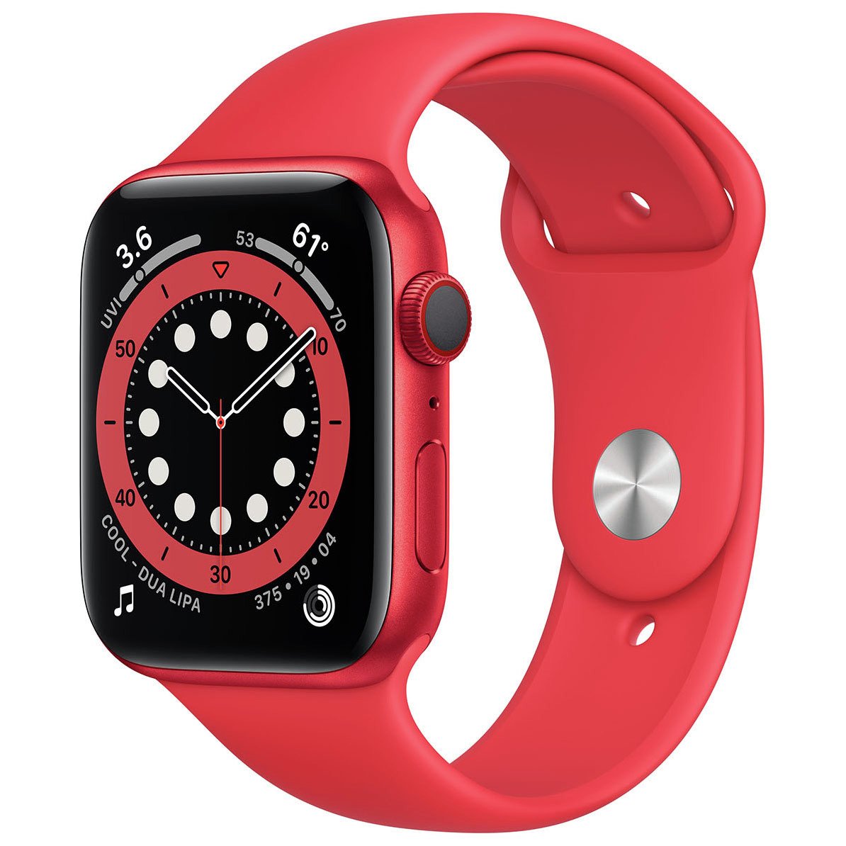 argos apple watch sale