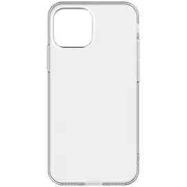 Proporta iPhone 12 Mini Phone Case - Clear