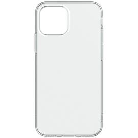 Mobile Phone Cases Phone Covers Argos Mobile Phone Cases Phone Covers Argos