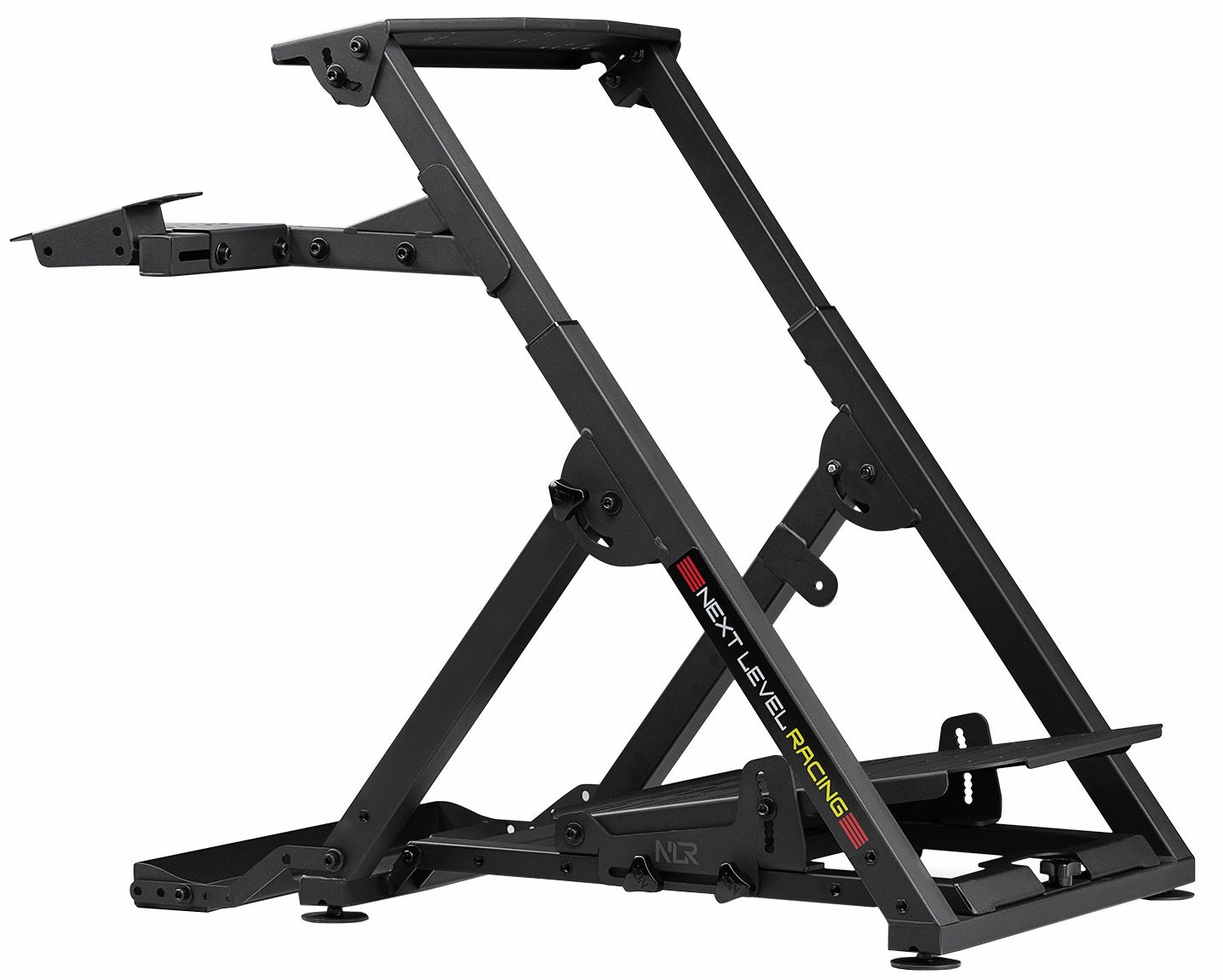 Next Level Racing Wheel Stand 2.0