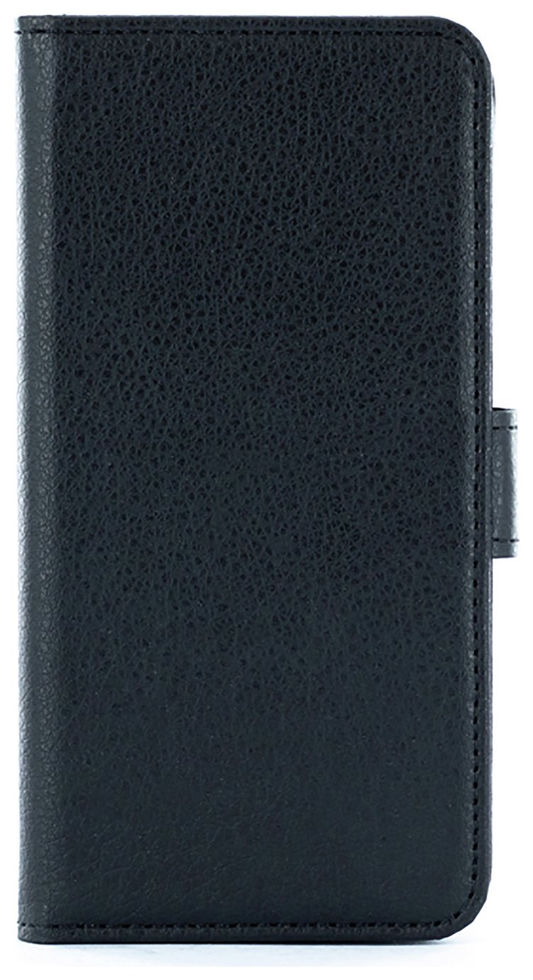 burberry 8 plus case argos
