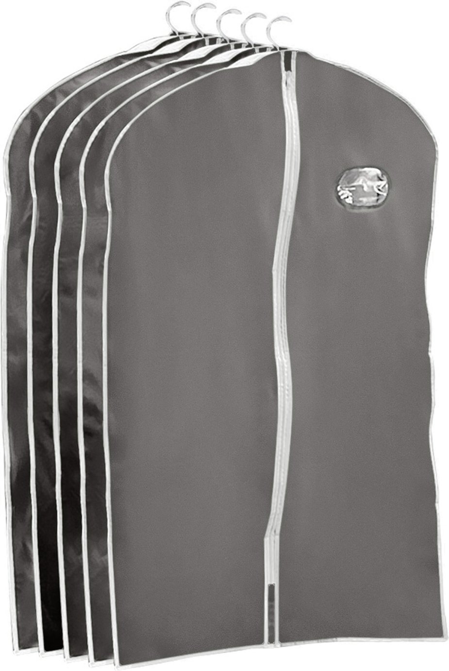 garment bag argos