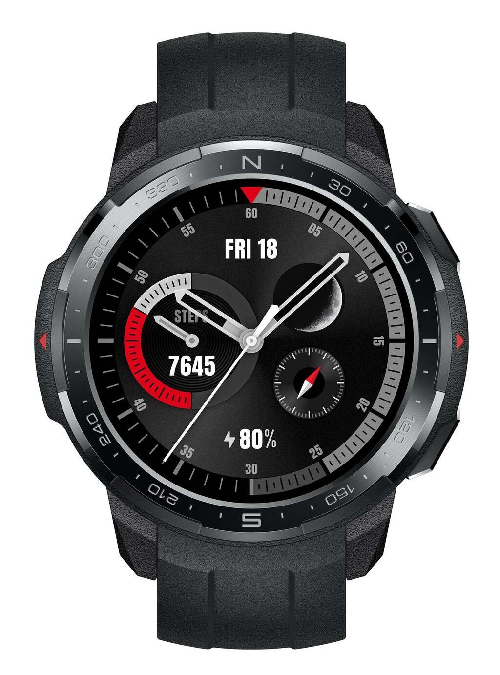 argos android watch