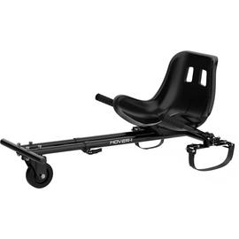 Segway for sale argos hotsell