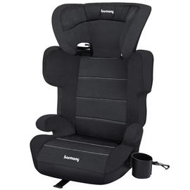 Argos child car clearance seats isofix