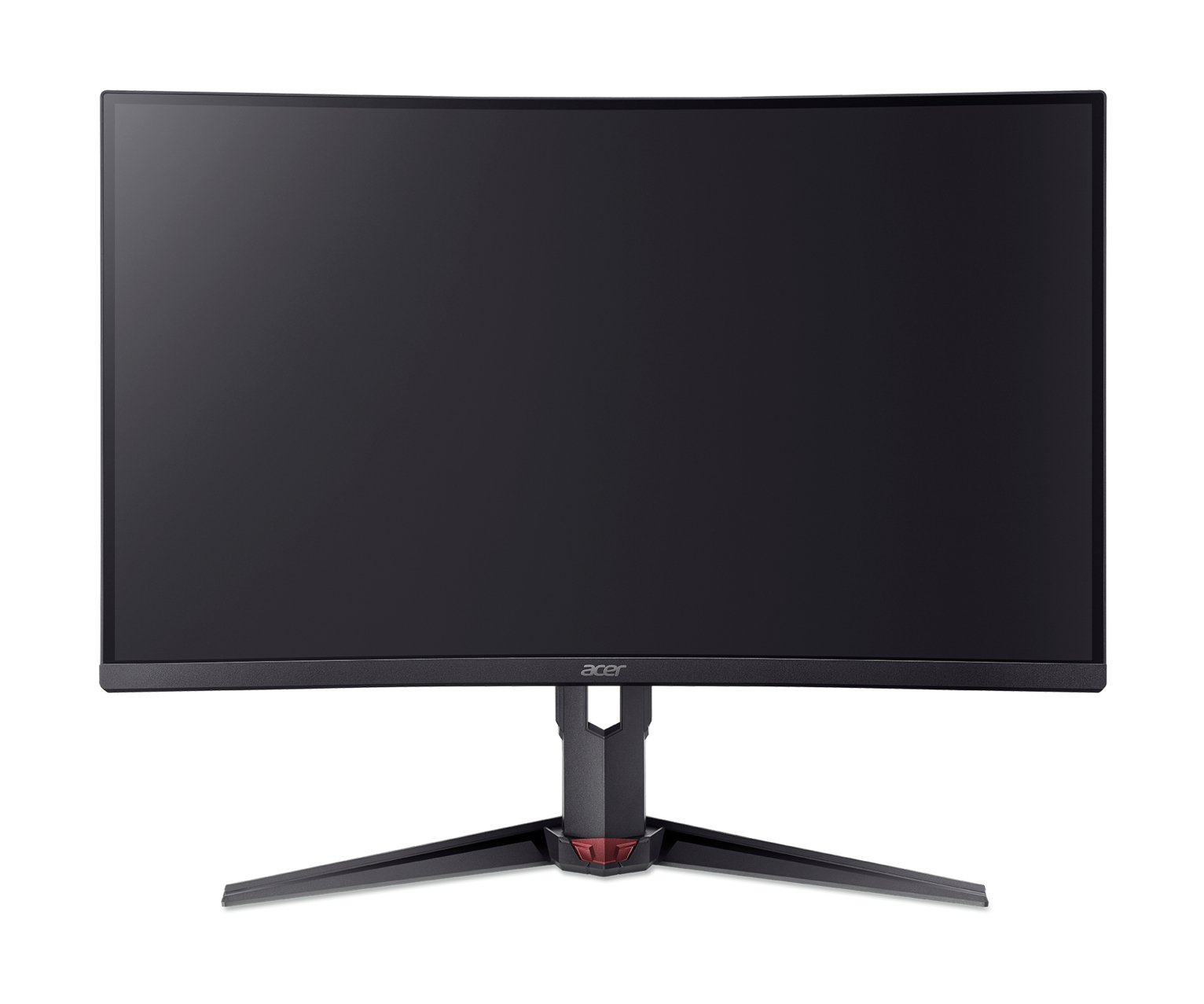 Acer Nitro 32 Inch 180 Hz QHD Gaming Monitor