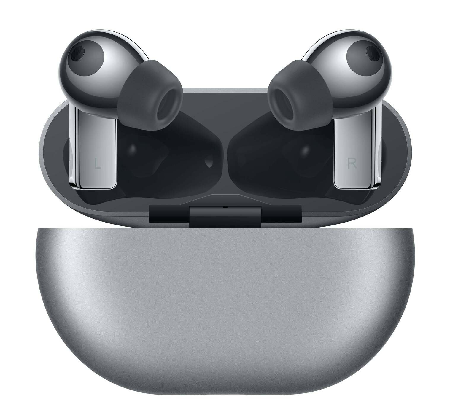 huawei p20 pro headphones argos
