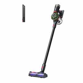 Dyson V8 Cyclone 2026 Cordless Vacuum Cleaner