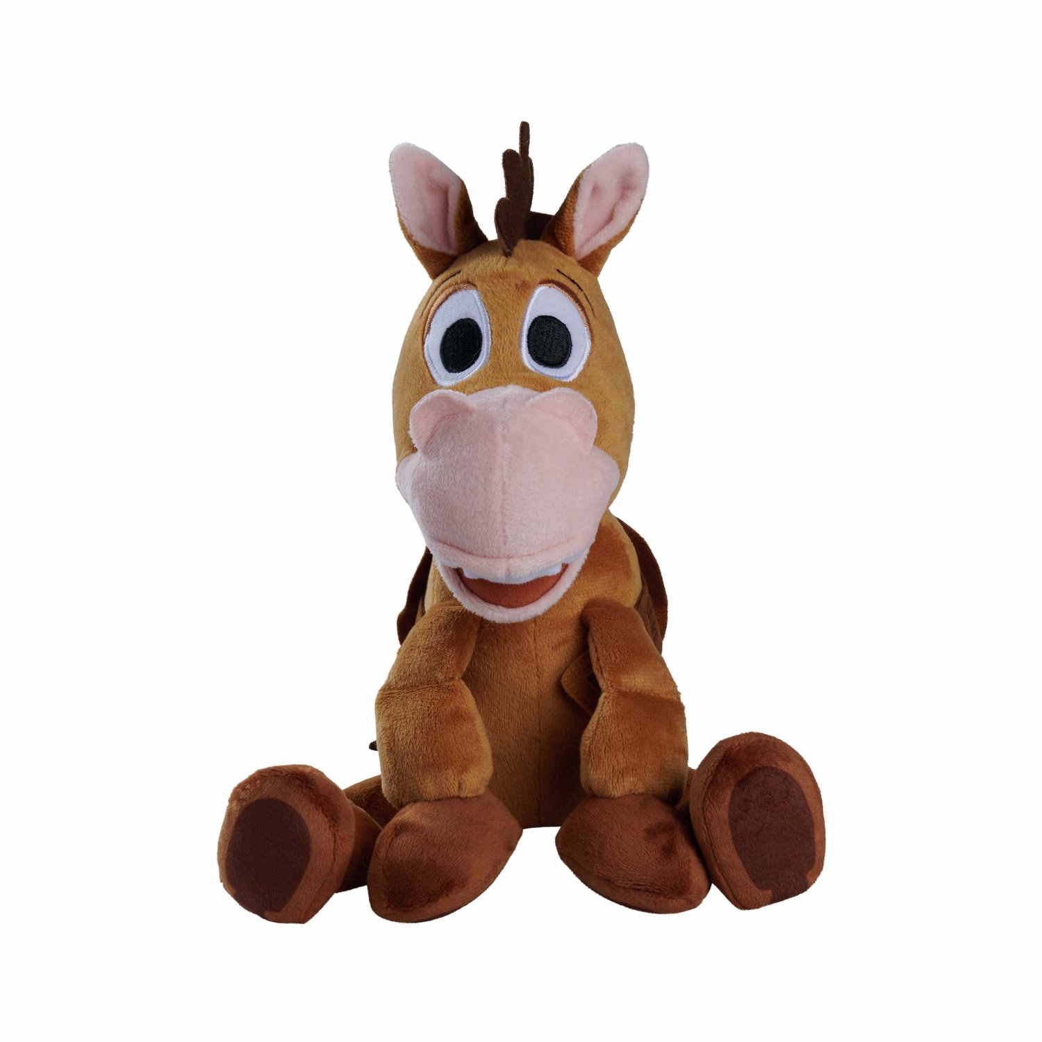 Disney Toy Story Bullseye 25cm Plush