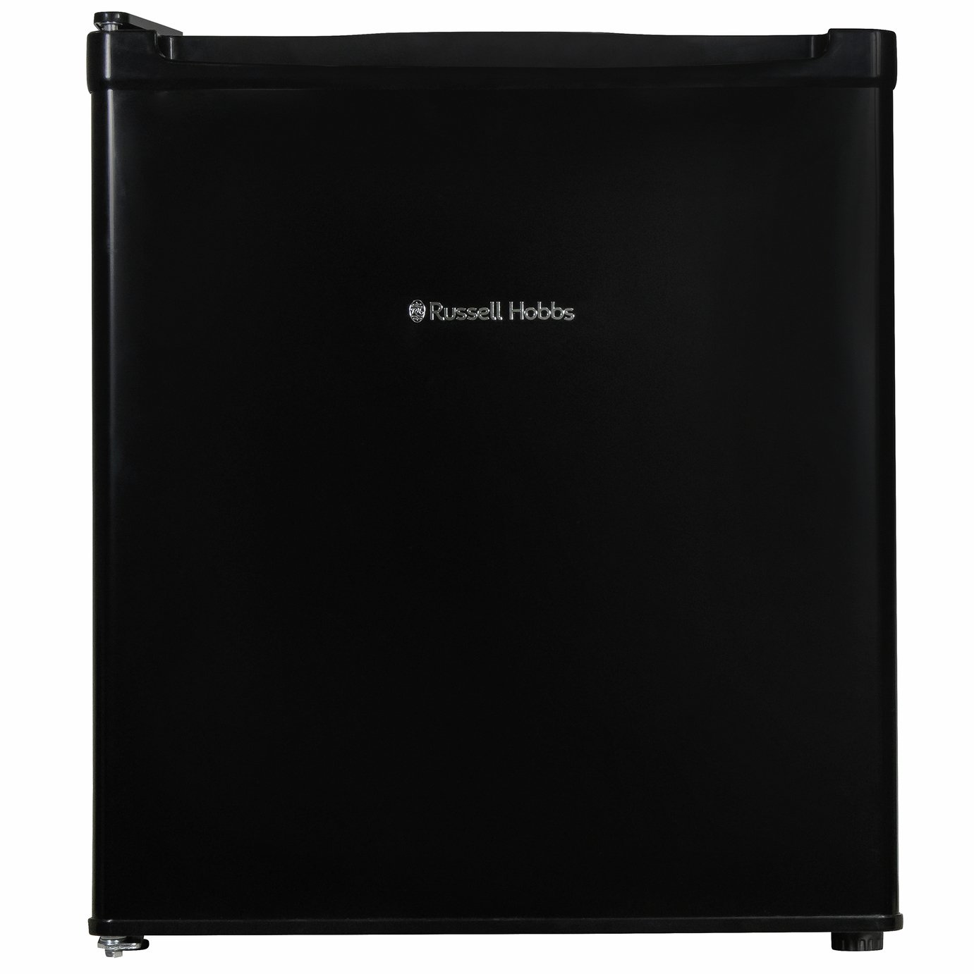 Russell Hobbs RHTTLF2E1B Table Top Fridge - Black
