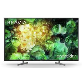 Results For Sony 48 Inch Smart Tv
