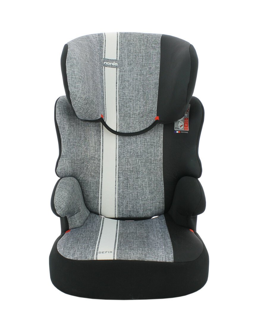 argos nania car seat