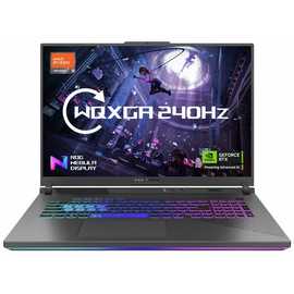 Asus ROG Strix G18 18In R9 32GB 1TB RTX 5070 Gaming Laptop