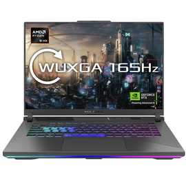 ASUS ROG Strix G16 16In R9 32GB 1TB RTX 5070 Ti Gaming Laptop
