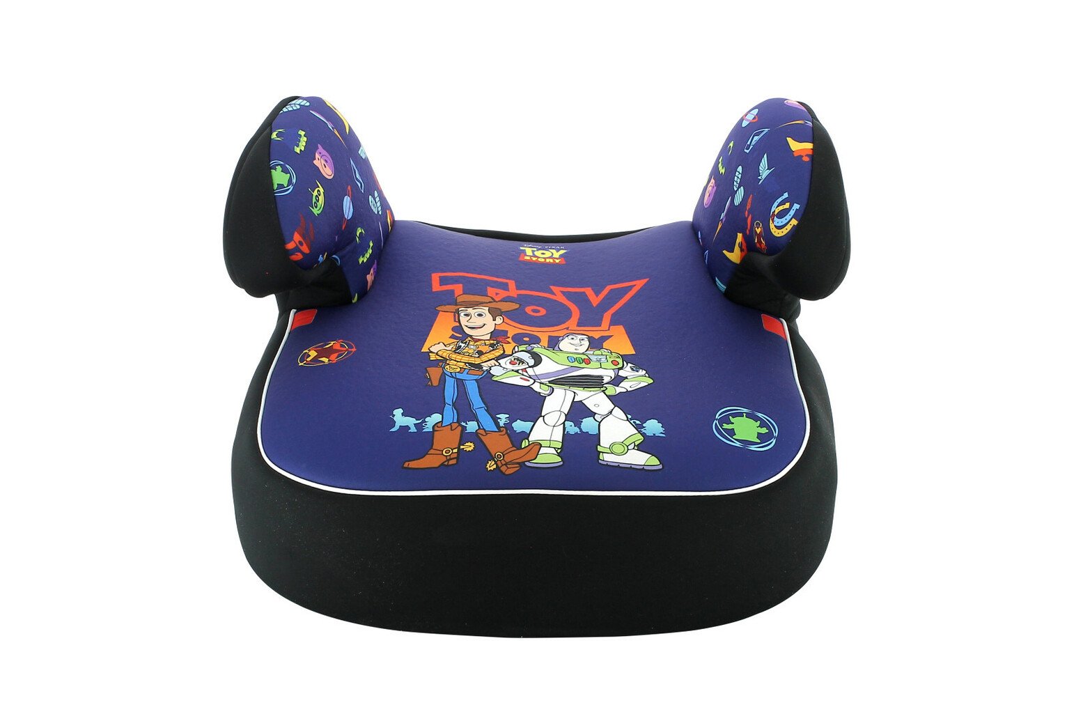 disney cars toys argos