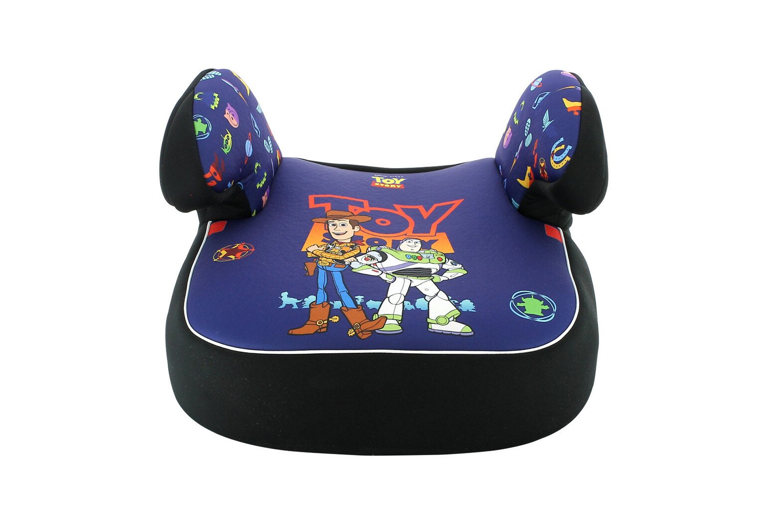 disney cars tv argos