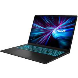 ASUS Vivobook 16In C5 16GB 512GB RTX 5050 Gaming Laptop