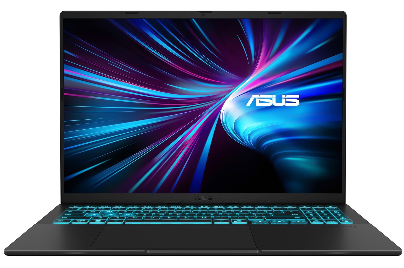 ASUS V16 16In C7 16GB 1TB RTX 5070 Gaming Laptop