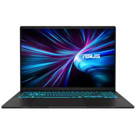 ASUS V16 16In C7 16GB 1TB RTX 5070 Gaming Laptop