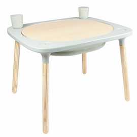 TP Active Tots Baby Activity Table