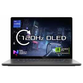 ASUS ROG Zephyrus 16In U9 32GB 1TB RTX 5070 Gaming Laptop