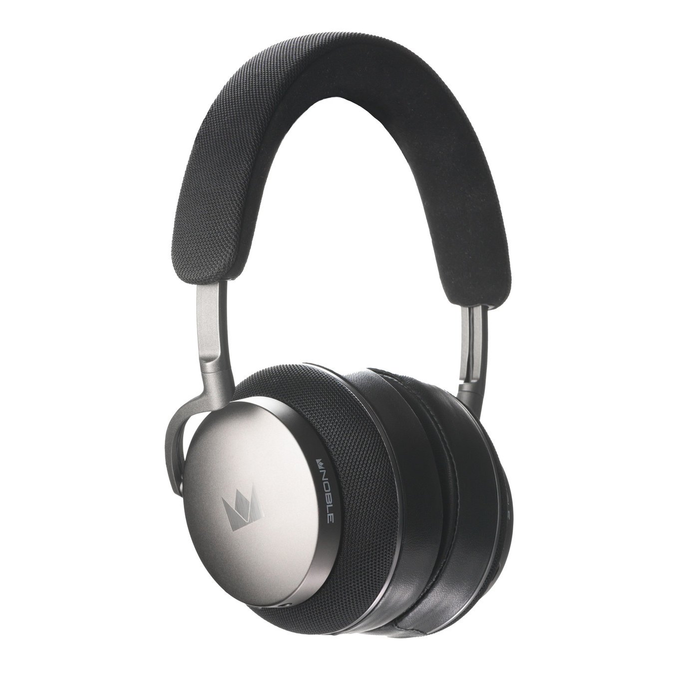 Noble FoKus Apollo PS, Xbox, Switch & PC Wireless Headset